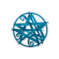 sticker image #25