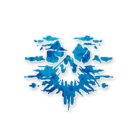 sticker image #26