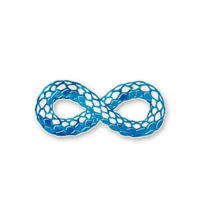 sticker image #27