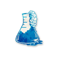sticker image #3