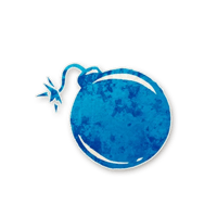 sticker image #4