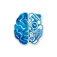 sticker image #5