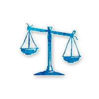 sticker image #6