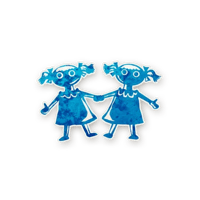 sticker image #7