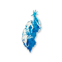 sticker image #8