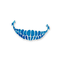sticker image #9