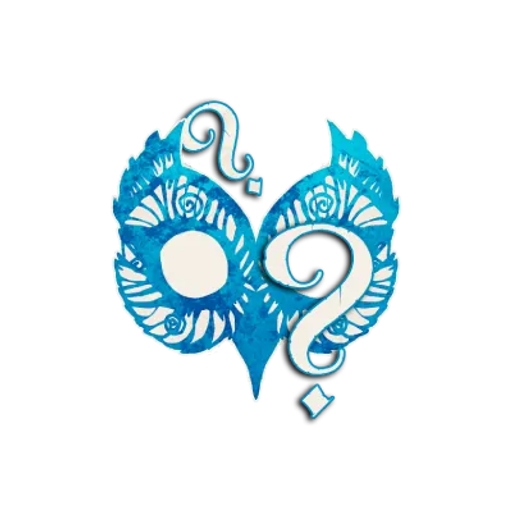 tray_icon #123759 sticker_pack