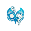 tray_icon #123759 sticker_pack