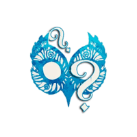 tray_icon