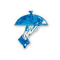 sticker image #1