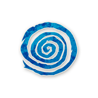 sticker image #10