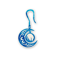 sticker image #11