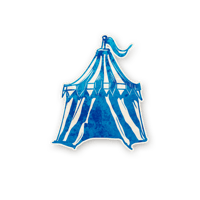 sticker image #12