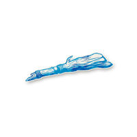 sticker image #13