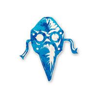 sticker image #14