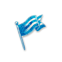 sticker image #15