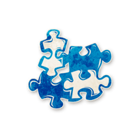 sticker image #16