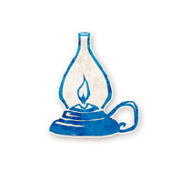 sticker image #17