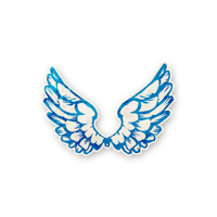 sticker image #18
