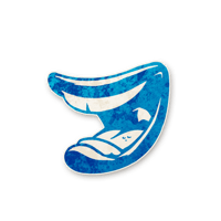 sticker image #19