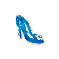 sticker image #2