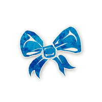 sticker image #20
