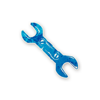 sticker image #21