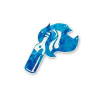 sticker image #22