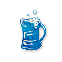 sticker image #3