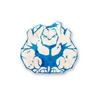 sticker image #4