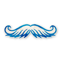 sticker image #5
