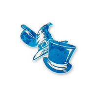 sticker image #6