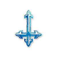 sticker image #7