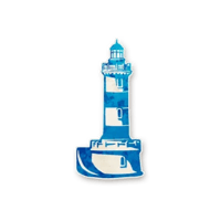 sticker image #8