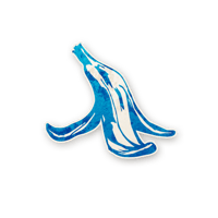 sticker image #9