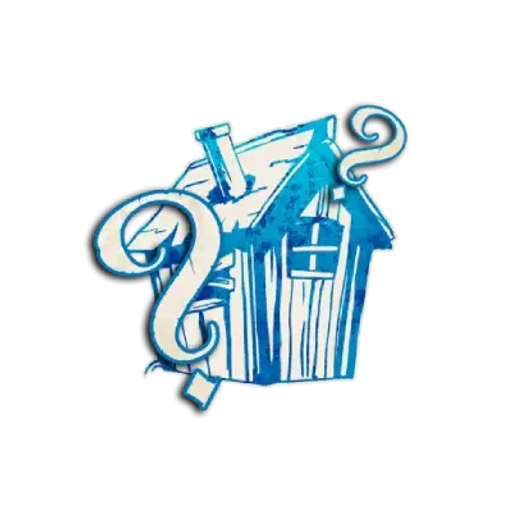 tray_icon #123758 sticker_pack