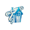tray_icon #123758 sticker_pack