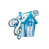 tray_icon