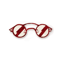 sticker image #10