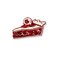 sticker image #11