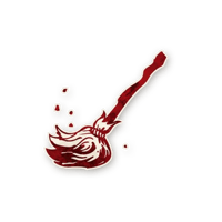 sticker image #12