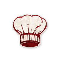 sticker image #13