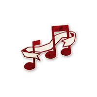 sticker image #14
