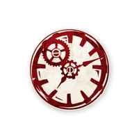sticker image #15