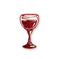 sticker image #16