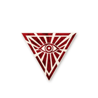 sticker image #17