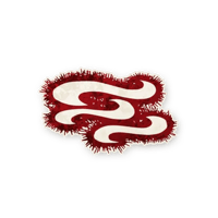 sticker image #18