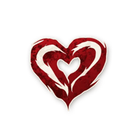 sticker image #19