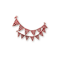 sticker image #2