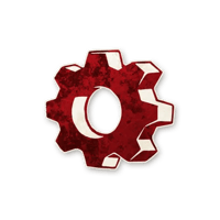 sticker image #20
